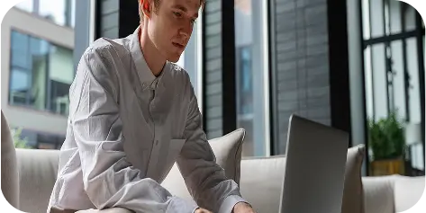 Пассажирские и грузовые перевозки